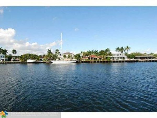 Fort Lauderdale Home 960022