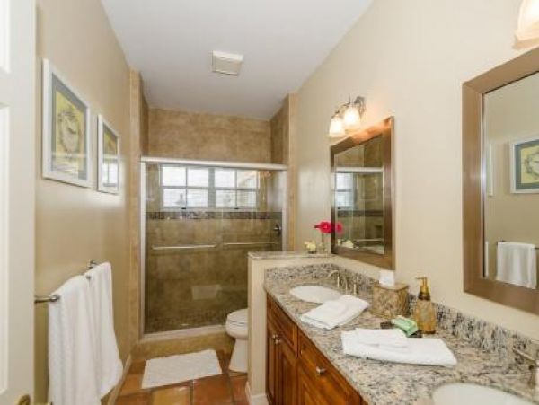Fort Lauderdale Home 960023
