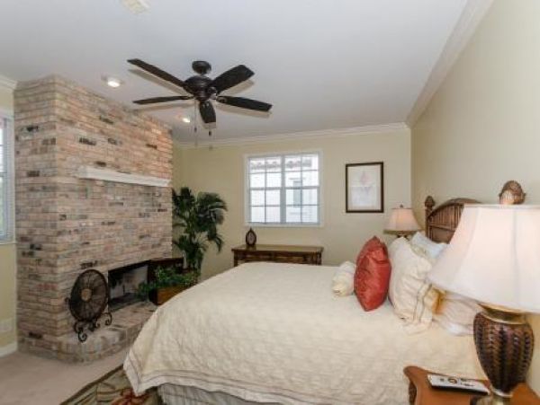 Fort Lauderdale Home 960023