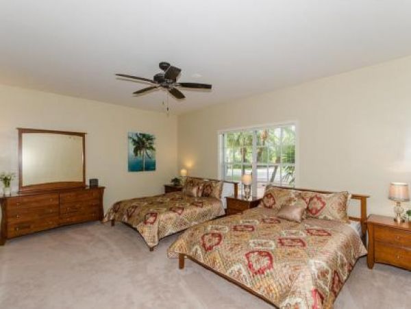 Fort Lauderdale Home 960023