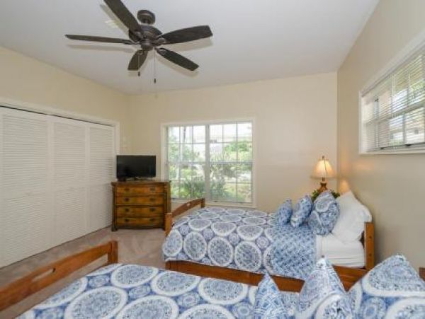 Fort Lauderdale Home 960023