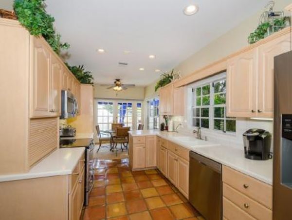 Fort Lauderdale Home 960023