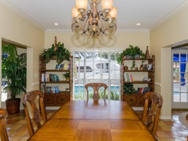 Fort Lauderdale Home 960023