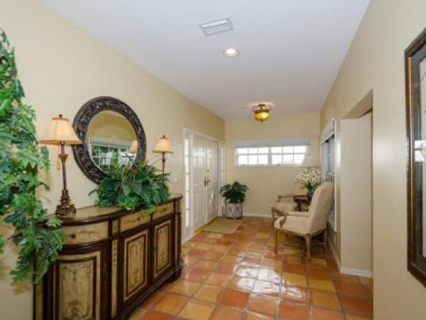 Fort Lauderdale Home 960023