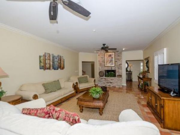 Fort Lauderdale Home 960023