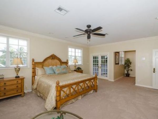 Fort Lauderdale Home 960023