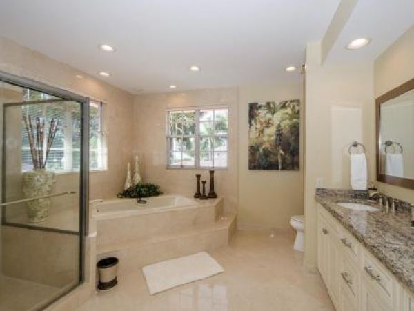 Fort Lauderdale Home 960023