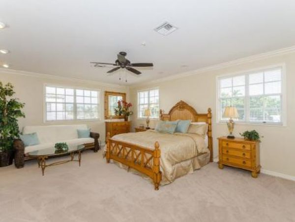 Fort Lauderdale Home 960023