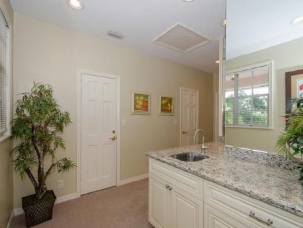 Fort Lauderdale Home 960023