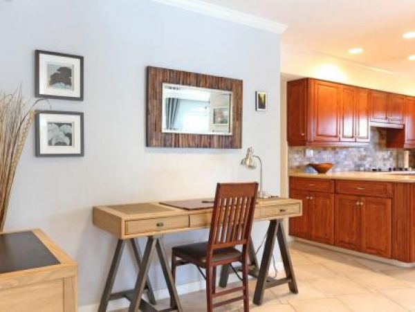 Fort Lauderdale Home 960024