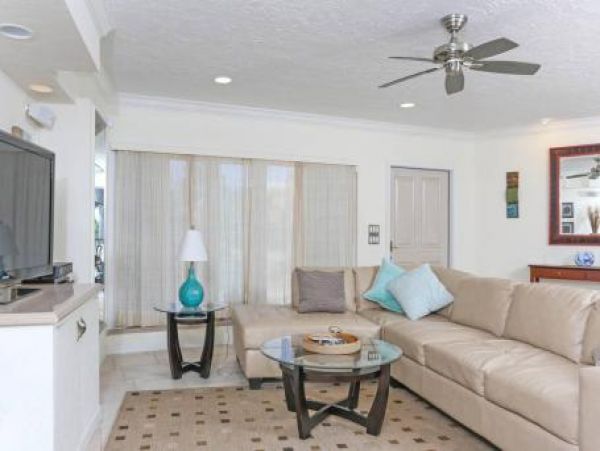 Fort Lauderdale Home 960024