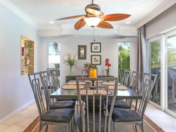 Fort Lauderdale Home 960024