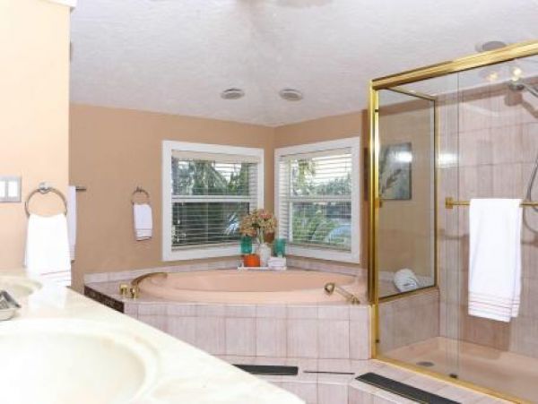 Fort Lauderdale Home 960024
