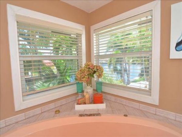 Fort Lauderdale Home 960024