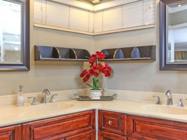 Fort Lauderdale Home 960024