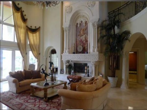 Fort Lauderdale Home 960025