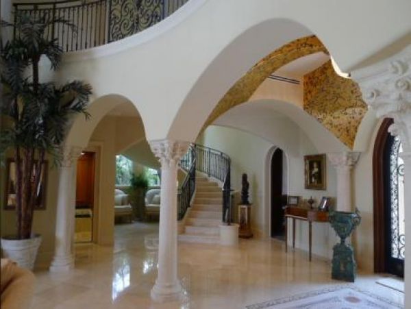 Fort Lauderdale Home 960025
