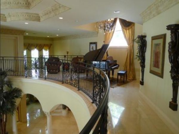 Fort Lauderdale Home 960025