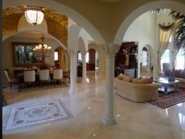 Fort Lauderdale Home 960025