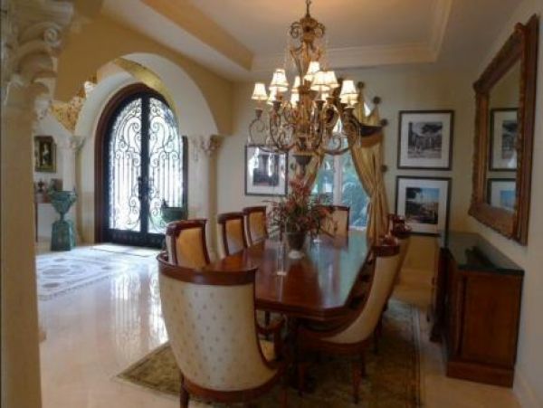 Fort Lauderdale Home 960025