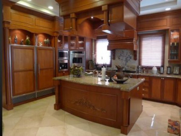 Fort Lauderdale Home 960025