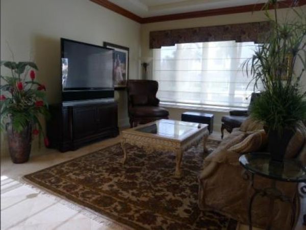 Fort Lauderdale Home 960025
