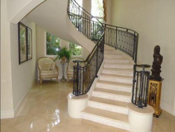 Fort Lauderdale Home 960025