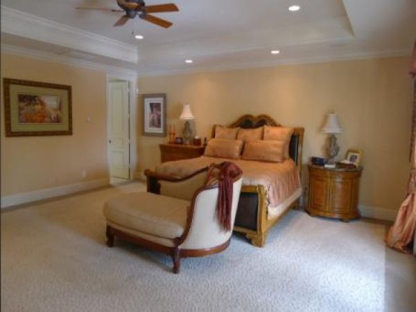 Fort Lauderdale Home 960025
