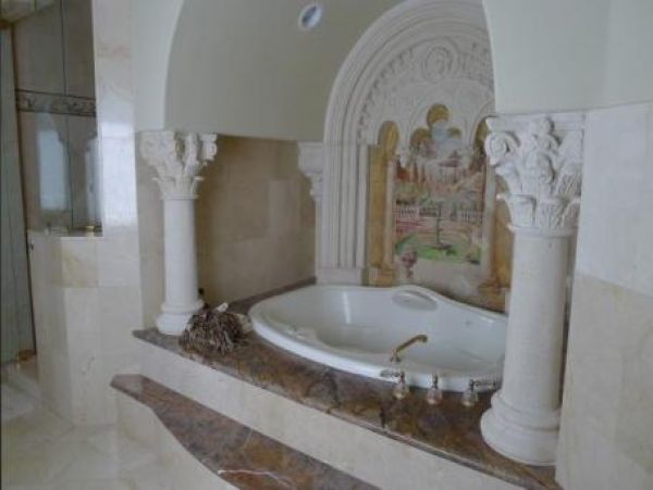 Fort Lauderdale Home 960025