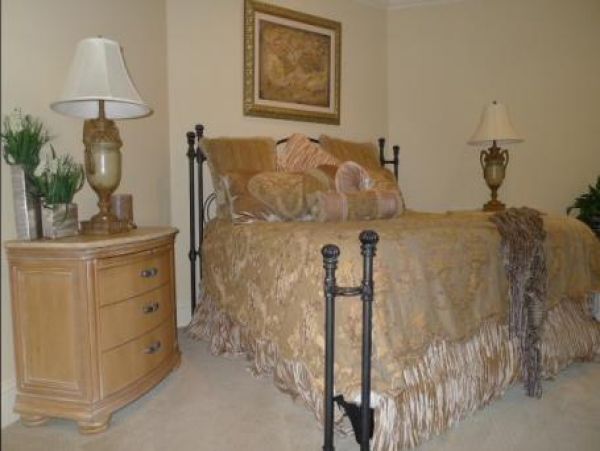 Fort Lauderdale Home 960025