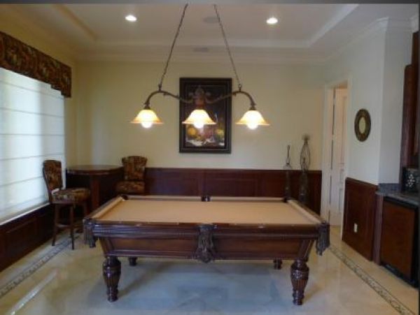 Fort Lauderdale Home 960025