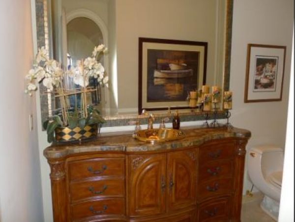 Fort Lauderdale Home 960025