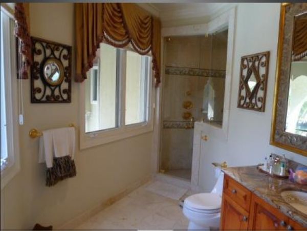 Fort Lauderdale Home 960025