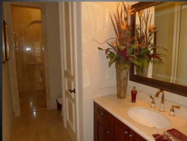 Fort Lauderdale Home 960025
