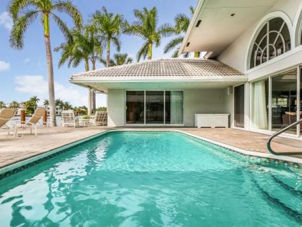 Fort Lauderdale Home 960026