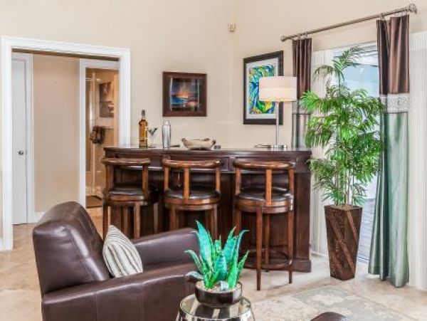 Fort Lauderdale Home 960026
