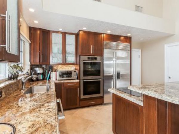 Fort Lauderdale Home 960026
