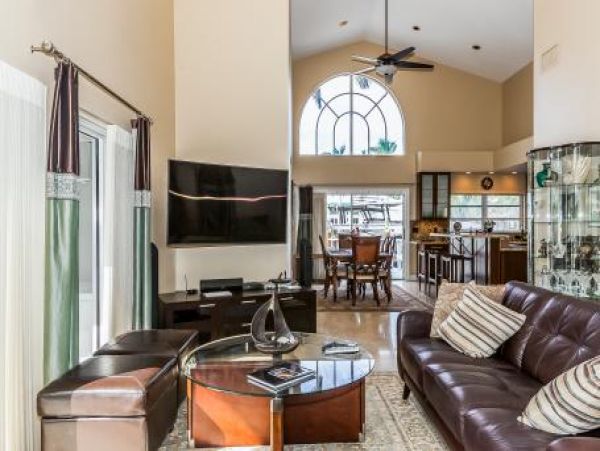 Fort Lauderdale Home 960026