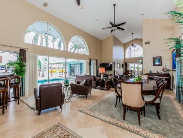 Fort Lauderdale Home 960026