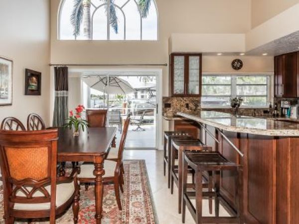 Fort Lauderdale Home 960026