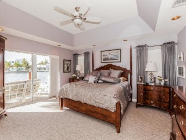 Fort Lauderdale Home 960026