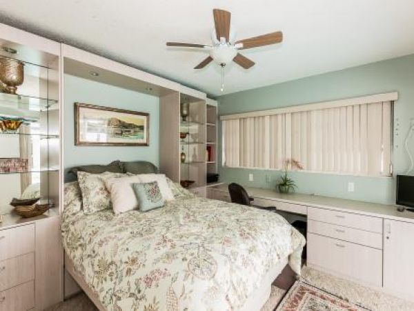 Fort Lauderdale Home 960026