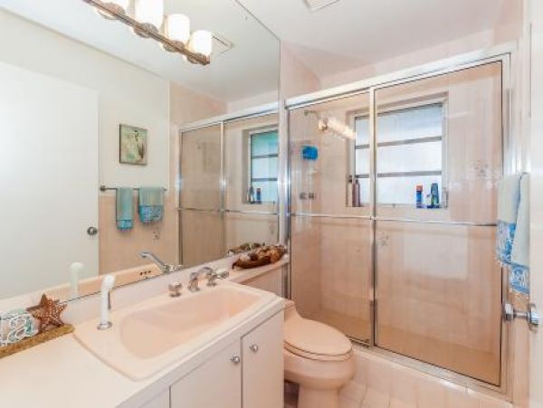 Fort Lauderdale Home 960026