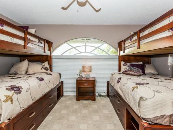 Fort Lauderdale Home 960026