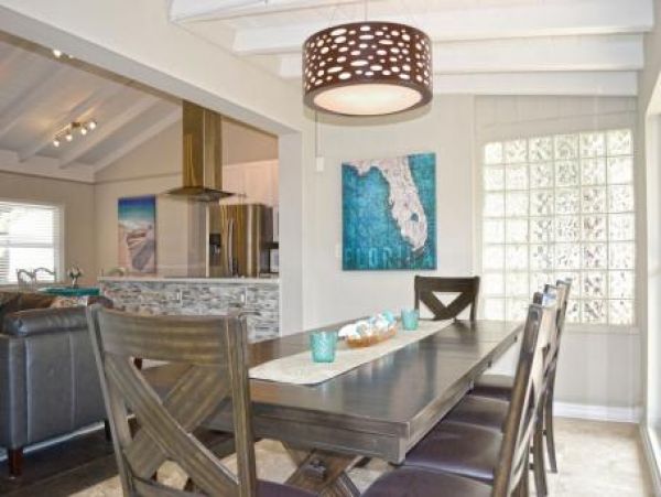Fort Lauderdale Home 960027