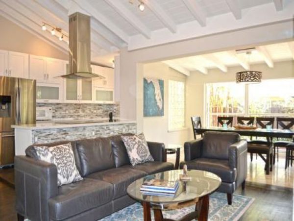 Fort Lauderdale Home 960027