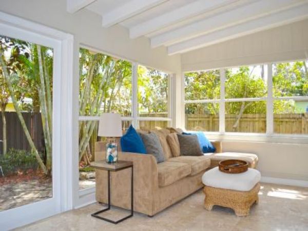 Fort Lauderdale Home 960027
