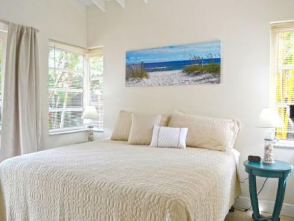 Fort Lauderdale Home 960027