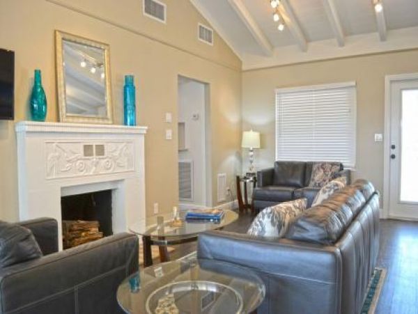 Fort Lauderdale Home 960027