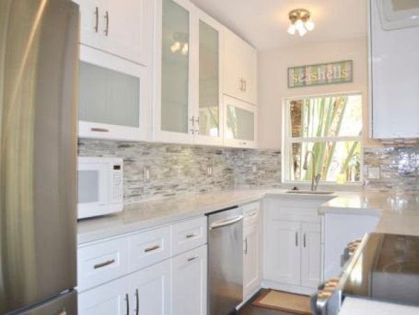 Fort Lauderdale Home 960027